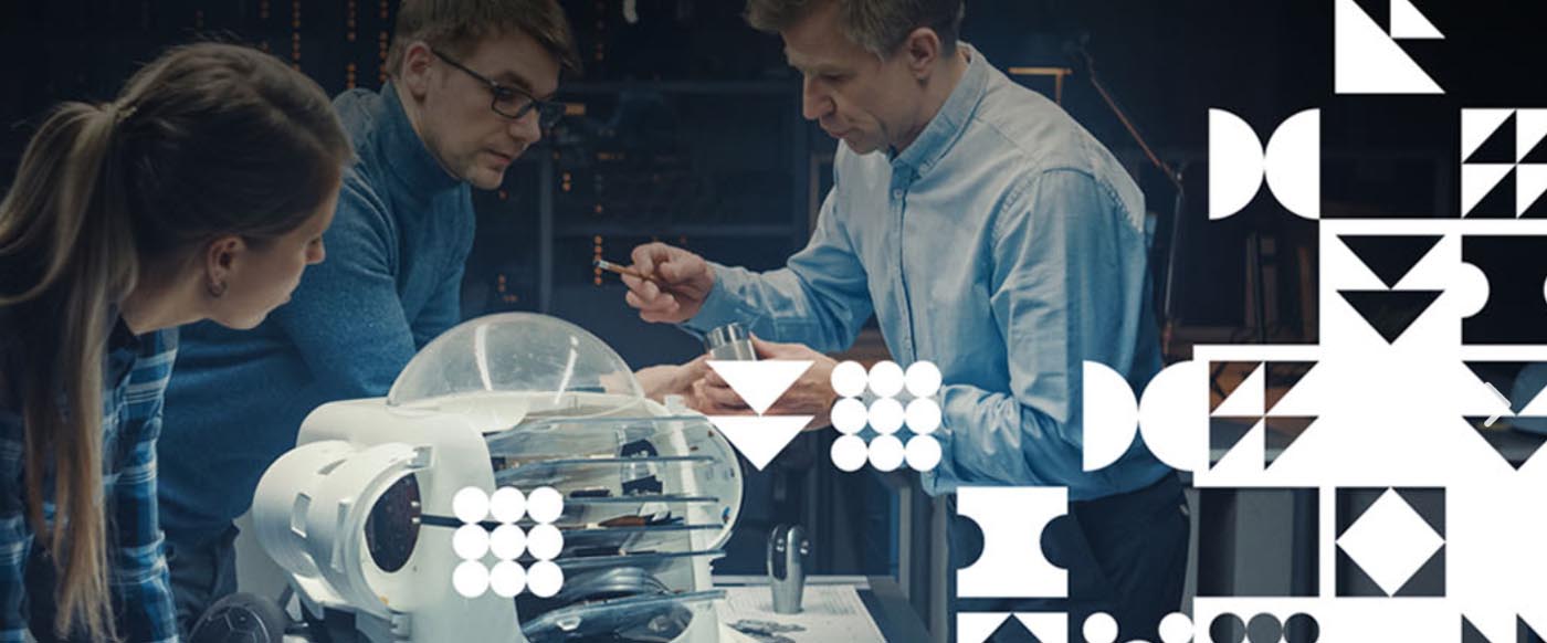 No momento, você está visualizando Curso online: Introdução Básica ao Disciplined Agile™