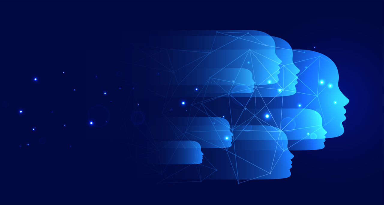 No momento, você está visualizando Conferência Paraibana de Gerenciamento de Projetos e Liderança