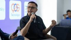 PMI PARAÍBA_20