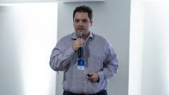 PMI PARAÍBA_26