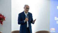 PMI PARAÍBA_12