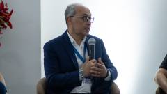 PMI PARAÍBA_19