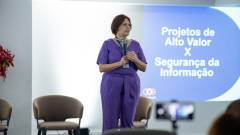 PMI PARAÍBA_15