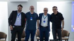 PMI PARAÍBA_21