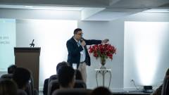 PMI PARAÍBA_29