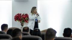 PMI PARAÍBA_17
