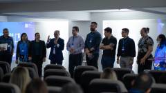 PMI PARAÍBA_1
