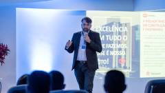 PMI PARAÍBA_5
