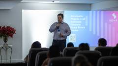 PMI PARAÍBA_27