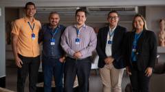 PMI PARAÍBA_25